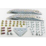 Kit SCHUMACHER 1098902