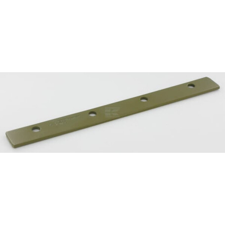 Plaque SCHUMACHER 1074101