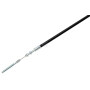 Câble AGRIA 107350