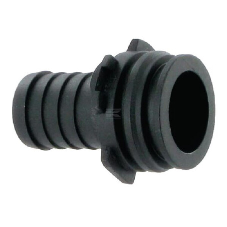 Raccord ARAG 1091975