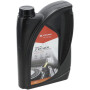 Huile moteur UNIVERSEL 10611002WEKR