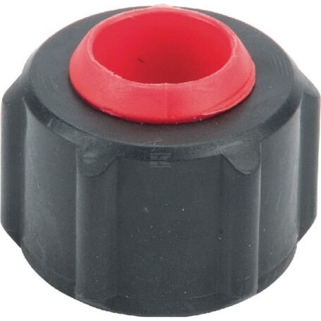 Piston BIRCHMEIER 10865201