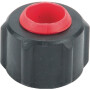 Piston BIRCHMEIER 10865201