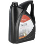 Huile moteur UNIVERSEL 10721005WEKR