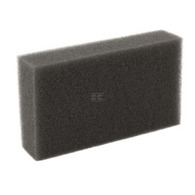 Kit d'éléments TORO 1074621