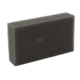 Kit d'éléments TORO 1074621