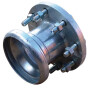 Joint de bride BAUER 1092301