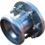 Joint de bride BAUER 1092301