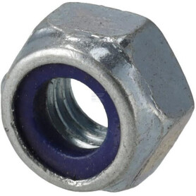 Ecrou hexagonal FELLA 106903