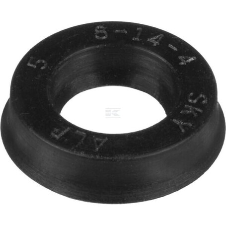 Joint SEALTECH 10DDIM1624P