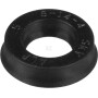 Joint SEALTECH 10DDIM1624P