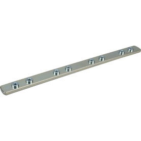 Raccord SCHUMACHER 10926S