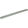Raccord SCHUMACHER 10926S