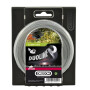 Nylon OREGON 106502E