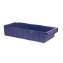 Boîte de rangement PPS 112531230420