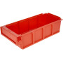 Plateau de rangement UNIVERSEL 112532020751KR