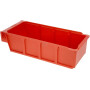 Plateau de rangement UNIVERSEL 112532020751KR