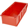 Plateau de rangement UNIVERSEL 112532020751KR