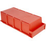 Plateau de rangement UNIVERSEL 112532020751KR