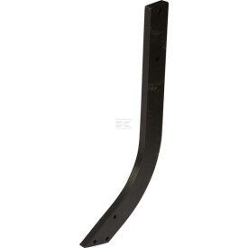Tine long model GRÉGOIRE-BESSON 107402890