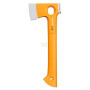 Hache universelle FISKARS 1069101