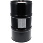 Huile moteur UNIVERSEL 10631060WEKR