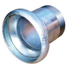 Gobelet BAUER 1070501