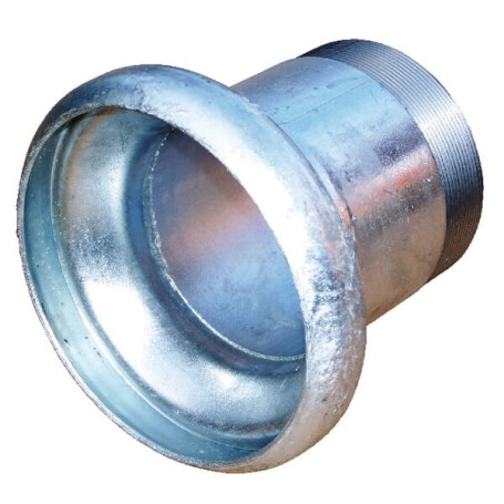 Gobelet BAUER 1070501