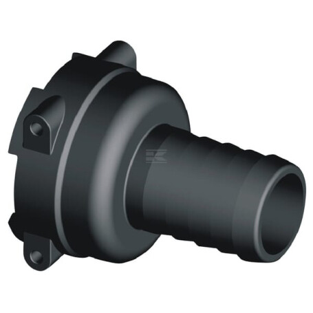 Raccord ARAG 1090650