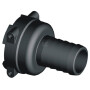 Raccord ARAG 1090650