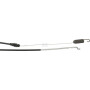 Câble de traction TORO 1073917