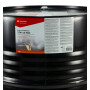 Huile moteur UNIVERSEL 10731200WEKR