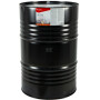 Huile moteur UNIVERSEL 10731200WEKR
