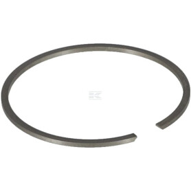 Segments de piston STIHL 11210343002