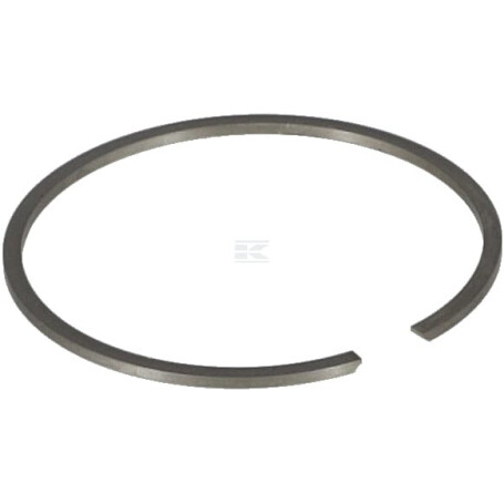 Segments de piston STIHL 11210343002
