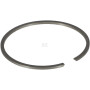 Segments de piston STIHL 11210343002