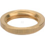 Bague à filet BIRCHMEIER 10932301