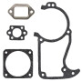 Jeu de joints STIHL 11250071050KR