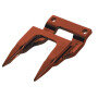 Doigt de guidage SCHUMACHER 1070201CF
