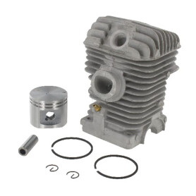 Cylindre complet STIHL 11230201218KR