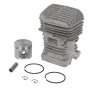 Cylindre complet STIHL 11230201218KR