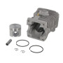 Cylindre complet STIHL 11230201218KR