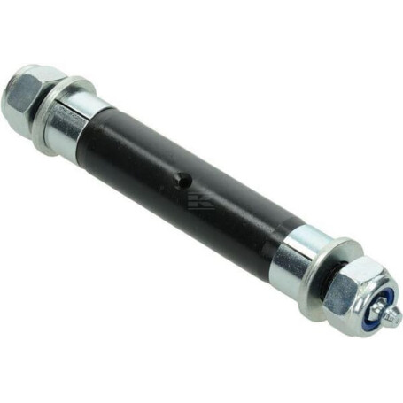 Tige de serrage LT EXTENDERBOLT 1060801EXB