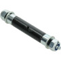 Tige de serrage LT EXTENDERBOLT 1060801EXB