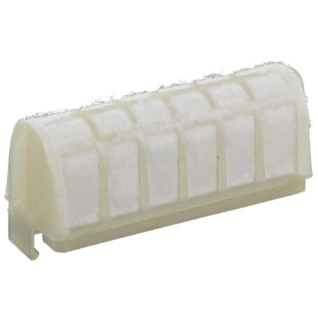 Filtre à air STIHL 11231201613KR