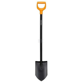 Bêche de jardin FISKARS 1066716
