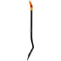Bêche de jardin FISKARS 1066716