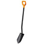 Bêche de jardin FISKARS 1066716