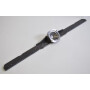 Teete de couteau HERDER 10761006
