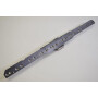 Teete de couteau HERDER 10761006